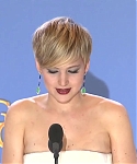 Filename=Golden_Globes_5BPress_Room5D_2816329.jpg
Filesize=57KiB
Dimensions=1280x720
Date added=Apr 04, 2014 Golden_Globes_5BPress_Room5D_2816329.jpg