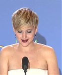 Filename=Golden_Globes_5BPress_Room5D_2816529.jpg
Filesize=54KiB
Dimensions=1280x720
Date added=Apr 04, 2014 Golden_Globes_5BPress_Room5D_2816529.jpg