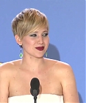 Filename=Golden_Globes_5BPress_Room5D_2816629.jpg
Filesize=52KiB
Dimensions=1280x720
Date added=Apr 04, 2014 Golden_Globes_5BPress_Room5D_2816629.jpg