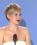Filename=Golden_Globes_5BPress_Room5D_2816729.jpg
Filesize=53KiB
Dimensions=1280x720
Date added=Apr 04, 2014 Golden_Globes_5BPress_Room5D_2816729.jpg