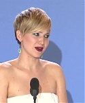Filename=Golden_Globes_5BPress_Room5D_2816829.jpg
Filesize=52KiB
Dimensions=1280x720
Date added=Apr 04, 2014 Golden_Globes_5BPress_Room5D_2816829.jpg