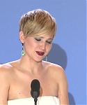 Filename=Golden_Globes_5BPress_Room5D_2816929.jpg
Filesize=52KiB
Dimensions=1280x720
Date added=Apr 04, 2014 Golden_Globes_5BPress_Room5D_2816929.jpg