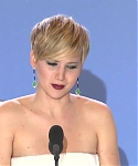 Filename=Golden_Globes_5BPress_Room5D_2817029.jpg
Filesize=52KiB
Dimensions=1280x720
Date added=Apr 04, 2014 Golden_Globes_5BPress_Room5D_2817029.jpg