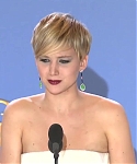 Filename=Golden_Globes_5BPress_Room5D_2817129.jpg
Filesize=52KiB
Dimensions=1280x720
Date added=Apr 04, 2014 Golden_Globes_5BPress_Room5D_2817129.jpg