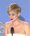 Filename=Golden_Globes_5BPress_Room5D_2817229.jpg
Filesize=56KiB
Dimensions=1280x720
Date added=Apr 04, 2014 Golden_Globes_5BPress_Room5D_2817229.jpg