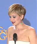 Golden_Globes_5BPress_Room5D_2817329.jpg