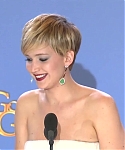 Filename=Golden_Globes_5BPress_Room5D_2817429.jpg
Filesize=55KiB
Dimensions=1280x720
Date added=Apr 04, 2014 Golden_Globes_5BPress_Room5D_2817429.jpg