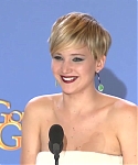 Filename=Golden_Globes_5BPress_Room5D_2817529.jpg
Filesize=53KiB
Dimensions=1280x720
Date added=Apr 04, 2014 Golden_Globes_5BPress_Room5D_2817529.jpg