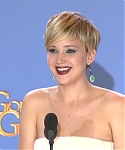 Filename=Golden_Globes_5BPress_Room5D_2817629.jpg
Filesize=57KiB
Dimensions=1280x720
Date added=Apr 04, 2014 Golden_Globes_5BPress_Room5D_2817629.jpg