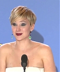 Filename=Golden_Globes_5BPress_Room5D_2817829.jpg
Filesize=51KiB
Dimensions=1280x720
Date added=Apr 04, 2014 Golden_Globes_5BPress_Room5D_2817829.jpg