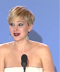 Filename=Golden_Globes_5BPress_Room5D_2817929.jpg
Filesize=52KiB
Dimensions=1280x720
Date added=Apr 04, 2014 Golden_Globes_5BPress_Room5D_2817929.jpg
