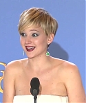 Golden_Globes_5BPress_Room5D_2818029.jpg