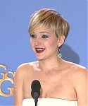Filename=Golden_Globes_5BPress_Room5D_2818129.jpg
Filesize=55KiB
Dimensions=1280x720
Date added=Apr 04, 2014 Golden_Globes_5BPress_Room5D_2818129.jpg