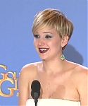 Golden_Globes_5BPress_Room5D_2818229.jpg