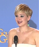 Golden_Globes_5BPress_Room5D_2818329.jpg