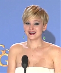 Golden_Globes_5BPress_Room5D_2818429.jpg