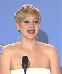 Filename=Golden_Globes_5BPress_Room5D_2818629.jpg
Filesize=54KiB
Dimensions=1280x720
Date added=Apr 04, 2014 Golden_Globes_5BPress_Room5D_2818629.jpg
