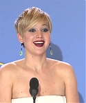 Filename=Golden_Globes_5BPress_Room5D_2818729.jpg
Filesize=53KiB
Dimensions=1280x720
Date added=Apr 04, 2014 Golden_Globes_5BPress_Room5D_2818729.jpg