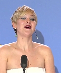 Golden_Globes_5BPress_Room5D_2818829.jpg