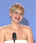 Filename=Golden_Globes_5BPress_Room5D_2818929.jpg
Filesize=53KiB
Dimensions=1280x720
Date added=Apr 04, 2014 Golden_Globes_5BPress_Room5D_2818929.jpg