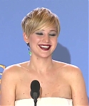 Filename=Golden_Globes_5BPress_Room5D_2819029.jpg
Filesize=53KiB
Dimensions=1280x720
Date added=Apr 04, 2014 Golden_Globes_5BPress_Room5D_2819029.jpg