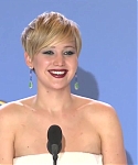 Filename=Golden_Globes_5BPress_Room5D_2819129.jpg
Filesize=51KiB
Dimensions=1280x720
Date added=Apr 04, 2014 Golden_Globes_5BPress_Room5D_2819129.jpg