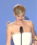 Filename=Golden_Globes_5BPress_Room5D_281929.jpg
Filesize=58KiB
Dimensions=1280x720
Date added=Apr 04, 2014 Golden_Globes_5BPress_Room5D_281929.jpg