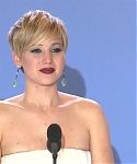 Filename=Golden_Globes_5BPress_Room5D_2819329.jpg
Filesize=51KiB
Dimensions=1280x720
Date added=Apr 04, 2014 Golden_Globes_5BPress_Room5D_2819329.jpg
