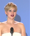 Filename=Golden_Globes_5BPress_Room5D_2819429.jpg
Filesize=51KiB
Dimensions=1280x720
Date added=Apr 04, 2014 Golden_Globes_5BPress_Room5D_2819429.jpg