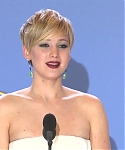 Filename=Golden_Globes_5BPress_Room5D_2819529.jpg
Filesize=52KiB
Dimensions=1280x720
Date added=Apr 04, 2014 Golden_Globes_5BPress_Room5D_2819529.jpg