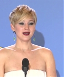 Filename=Golden_Globes_5BPress_Room5D_2819629.jpg
Filesize=53KiB
Dimensions=1280x720
Date added=Apr 04, 2014 Golden_Globes_5BPress_Room5D_2819629.jpg