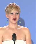 Filename=Golden_Globes_5BPress_Room5D_2819729.jpg
Filesize=54KiB
Dimensions=1280x720
Date added=Apr 04, 2014 Golden_Globes_5BPress_Room5D_2819729.jpg
