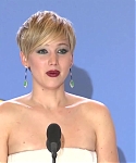 Filename=Golden_Globes_5BPress_Room5D_2819829.jpg
Filesize=53KiB
Dimensions=1280x720
Date added=Apr 04, 2014 Golden_Globes_5BPress_Room5D_2819829.jpg