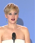 Filename=Golden_Globes_5BPress_Room5D_2820029.jpg
Filesize=54KiB
Dimensions=1280x720
Date added=Apr 04, 2014 Golden_Globes_5BPress_Room5D_2820029.jpg