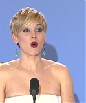 Filename=Golden_Globes_5BPress_Room5D_2820229.jpg
Filesize=53KiB
Dimensions=1280x720
Date added=Apr 04, 2014 Golden_Globes_5BPress_Room5D_2820229.jpg