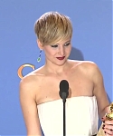 Filename=Golden_Globes_5BPress_Room5D_282029.jpg
Filesize=57KiB
Dimensions=1280x720
Date added=Apr 04, 2014 Golden_Globes_5BPress_Room5D_282029.jpg