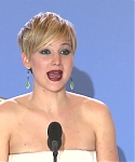 Filename=Golden_Globes_5BPress_Room5D_2820329.jpg
Filesize=54KiB
Dimensions=1280x720
Date added=Apr 04, 2014 Golden_Globes_5BPress_Room5D_2820329.jpg