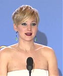 Filename=Golden_Globes_5BPress_Room5D_2820629.jpg
Filesize=54KiB
Dimensions=1280x720
Date added=Apr 04, 2014 Golden_Globes_5BPress_Room5D_2820629.jpg