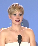 Filename=Golden_Globes_5BPress_Room5D_2820829.jpg
Filesize=55KiB
Dimensions=1280x720
Date added=Apr 04, 2014 Golden_Globes_5BPress_Room5D_2820829.jpg