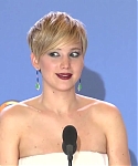 Filename=Golden_Globes_5BPress_Room5D_2821129.jpg
Filesize=55KiB
Dimensions=1280x720
Date added=Apr 04, 2014 Golden_Globes_5BPress_Room5D_2821129.jpg