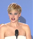 Filename=Golden_Globes_5BPress_Room5D_2821229.jpg
Filesize=55KiB
Dimensions=1280x720
Date added=Apr 04, 2014 Golden_Globes_5BPress_Room5D_2821229.jpg