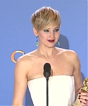 Filename=Golden_Globes_5BPress_Room5D_282129.jpg
Filesize=58KiB
Dimensions=1280x720
Date added=Apr 04, 2014 Golden_Globes_5BPress_Room5D_282129.jpg