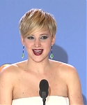 Filename=Golden_Globes_5BPress_Room5D_2821429.jpg
Filesize=55KiB
Dimensions=1280x720
Date added=Apr 04, 2014 Golden_Globes_5BPress_Room5D_2821429.jpg