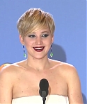 Filename=Golden_Globes_5BPress_Room5D_2821729.jpg
Filesize=55KiB
Dimensions=1280x720
Date added=Apr 04, 2014 Golden_Globes_5BPress_Room5D_2821729.jpg