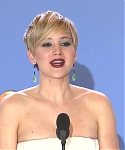 Filename=Golden_Globes_5BPress_Room5D_2821829.jpg
Filesize=54KiB
Dimensions=1280x720
Date added=Apr 04, 2014 Golden_Globes_5BPress_Room5D_2821829.jpg