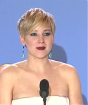 Filename=Golden_Globes_5BPress_Room5D_2821929.jpg
Filesize=54KiB
Dimensions=1280x720
Date added=Apr 04, 2014 Golden_Globes_5BPress_Room5D_2821929.jpg