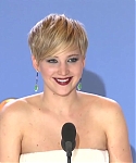 Filename=Golden_Globes_5BPress_Room5D_2822529.jpg
Filesize=55KiB
Dimensions=1280x720
Date added=Apr 04, 2014 Golden_Globes_5BPress_Room5D_2822529.jpg