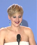 Filename=Golden_Globes_5BPress_Room5D_2822729.jpg
Filesize=55KiB
Dimensions=1280x720
Date added=Apr 04, 2014 Golden_Globes_5BPress_Room5D_2822729.jpg