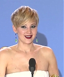 Filename=Golden_Globes_5BPress_Room5D_2822929.jpg
Filesize=57KiB
Dimensions=1280x720
Date added=Apr 04, 2014 Golden_Globes_5BPress_Room5D_2822929.jpg