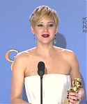 Filename=Golden_Globes_5BPress_Room5D_282329.jpg
Filesize=58KiB
Dimensions=1280x720
Date added=Apr 04, 2014 Golden_Globes_5BPress_Room5D_282329.jpg